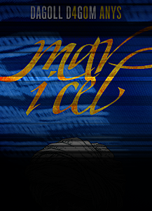 MAR I CEL - DAGOLL DAGOM