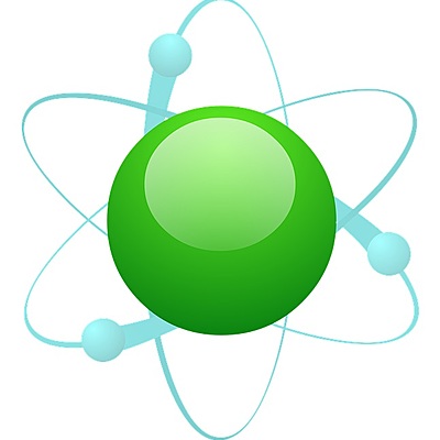 Timeline: Andrea y Mónica