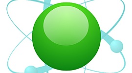 Timeline: Andrea y Mónica