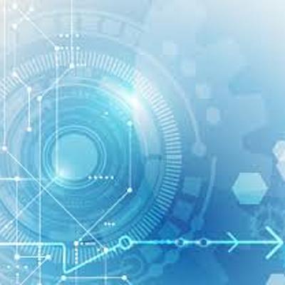 Timeline: Historia de la Ingeniería