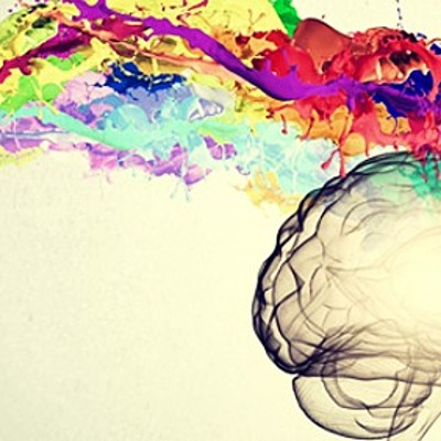 Timeline: Historia de la Psicología