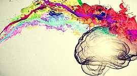 Timeline: Historia de la Psicología