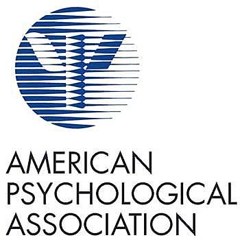 American Psychological Society