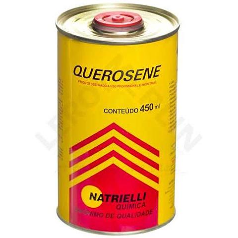 Querosene