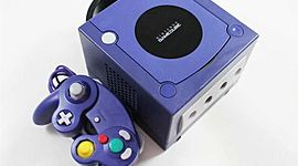 Timeline: History of Video Games