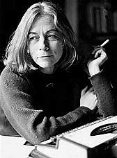 Carmen Martín Gaite (nacimiento)