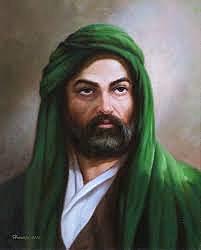 Mohammad founded the Islamic religion.