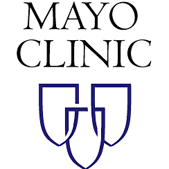 Mayo Clinic