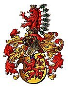 The Hapsburg family was the most powerful family in Europe