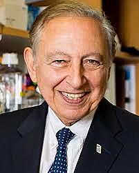 Robert Gallo