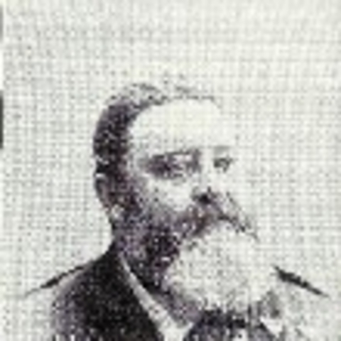 Alexander Ross offered freedom to Liza Julilly and her friends from her plantation