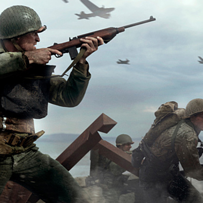 Timeline: Messenger, Charles. La segunda guerra mundial. Pp. 6-57. por: Juan Sebastian Perez Grajales