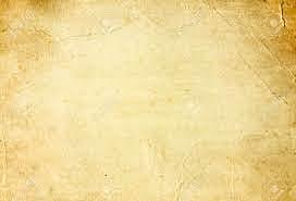 Paper was invented by the Chinese.