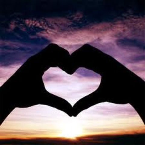 Mom Meets Step Father