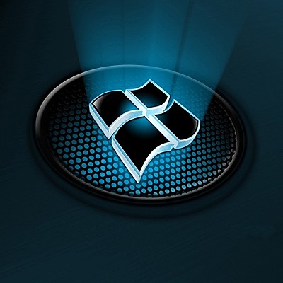 Timeline: LINEA DE TIEMPO WINDOWS