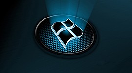 Timeline: LINEA DE TIEMPO WINDOWS