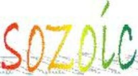 Timeline: Mesozoic Era