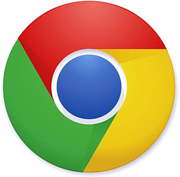 Chrome OS