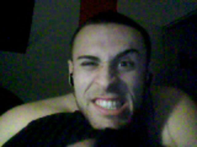 Flight 2 BOS to see my baby!