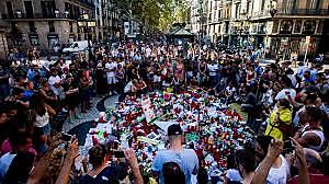 (H) Atemptats Barcelona