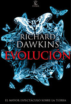 Richard Dawkins