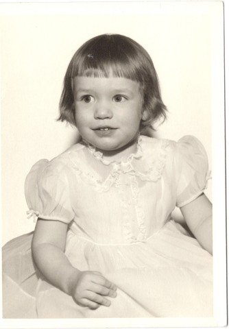 BIRTH AND THE FIRST 2 YEARS