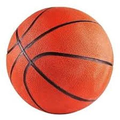 Timeline: Copa mundial de baloncesto