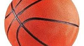 Timeline: Copa mundial de baloncesto