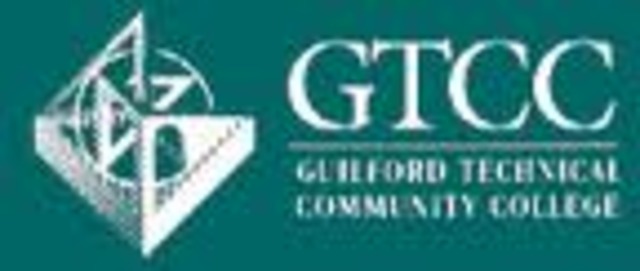 Back to School (College) ...