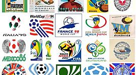 Timeline: MUNDIALES DE FUTBOL