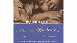 Timeline: Imani All Mine