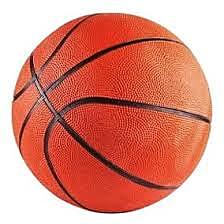 Copa mundial de baloncesto