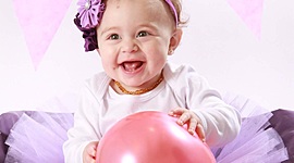 Timeline: Ambar Luz Flores