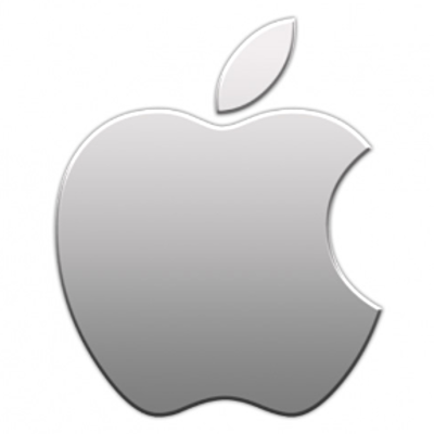 Timeline: Apple Marketing History