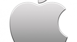 Timeline: Apple Marketing History