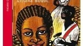 Timeline: El Espejo Africano