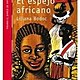 El espejo africano
