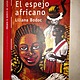 El espejo africano liliana bodoc d nq np 763405 mla27424440149 052018 f