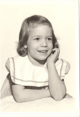 THE PLAY YEARS AGE 2-6