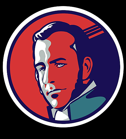 Morazán escribano de León Vásquez