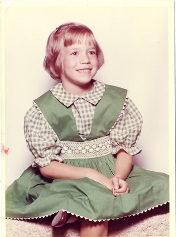 THE SCHOOL YEARS AGE 7-11