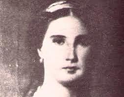 Tertulias vespertinas en la casa Lastiri