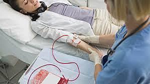Blood Transfusion