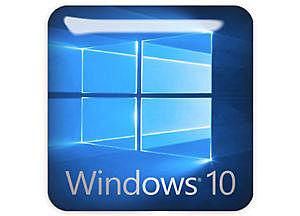 WINDOWS 10