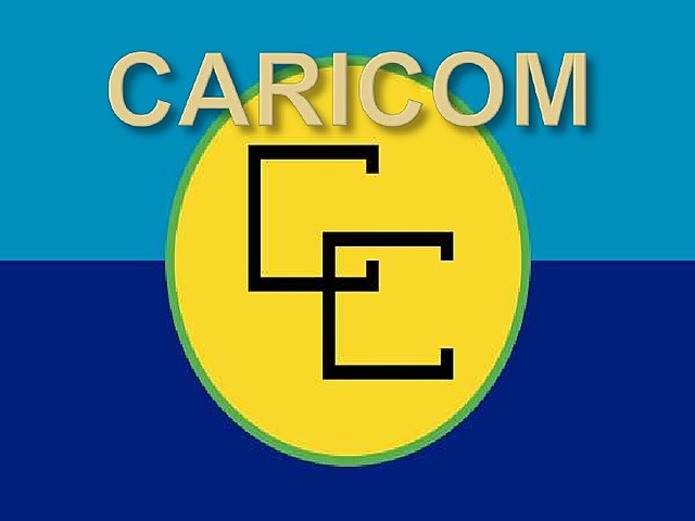 Se crea el CARICOM