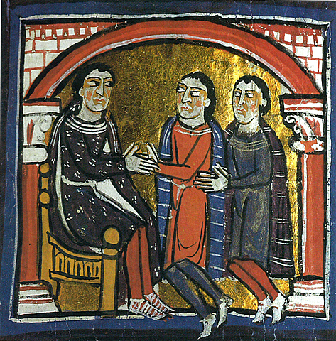 Els francesos ocupen Salses i Opol.