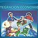 Integracion economica 2015 1 638