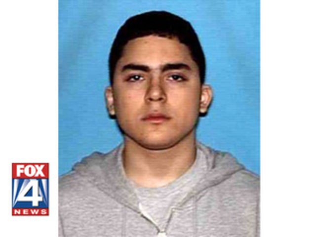 University of Texas-Tooley