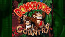 Donkey Kong Country