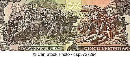 Batalla de La Trinidad